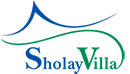 logo-img